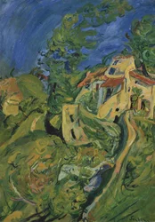 Krajobraz